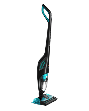 PowerPro Aqua