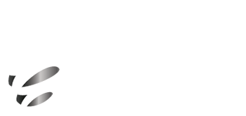 Logo Power Cyclone