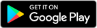 Application HomeID, à télécharger sur Google Play