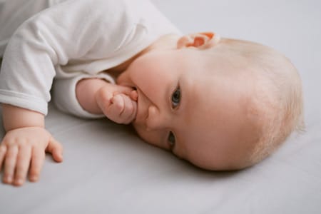 Bebe Refuse Le Biberon Que Faire Philips Avent Bebe Refuse Le Biberon Que Faire Philips Avent