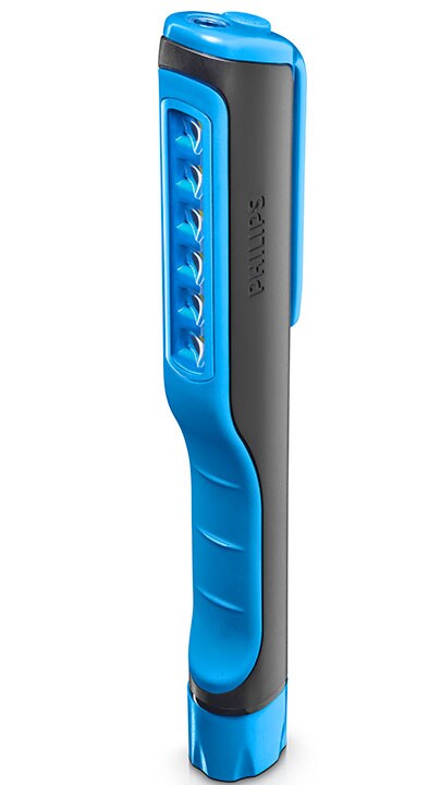 Stylos LedPhilips Lampes LedPhilips Automotive Lampes LedPhilips Automotive Stylos Lampes Stylos Automotive Lampes MpqUzSV