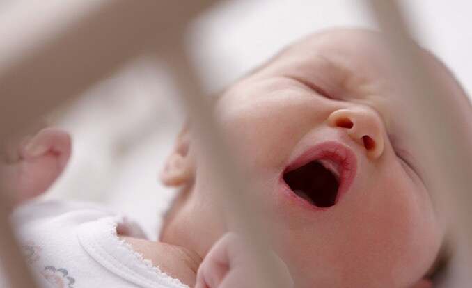 Les Maux De Sante Courants Chez Bebe Philips Avent Les Maux De Sante Courants Chez Bebe Philips Avent