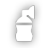 Icône tire-lait