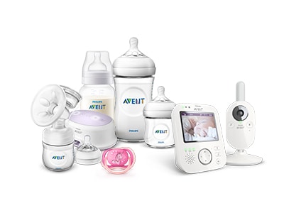 Avent : Tous les Produits Avent à Prix Bas