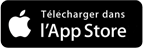 Telecharger sur App store