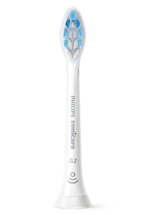 Philips Sonicare InterCare brush head