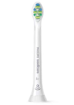 Philips Sonicare DiamndClean brush head