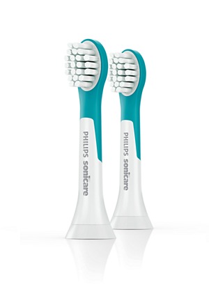 Philips Sonicare InterCare brush head