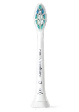 Philips Sonicare ProResults gum health brush head