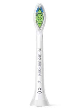 Philips Sonicare ProResults plaque control brush head