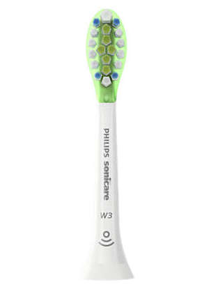Philips Sonicare InterCare brush head