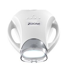 Philips Zoom WhiteSpeed