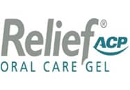 Relief ACP