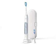 Philips Sonicare PerioRx