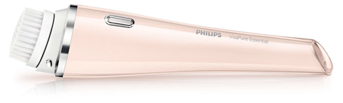 Philips Visapure Essential