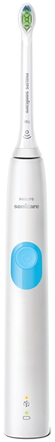 Philips Sonicare ProtectiveClean product white-mint