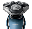 Philips shaver Series 5000