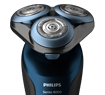 Rasoir Philips 6000, S6650/48