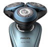 Rasoir Philips 7000, S7940/16