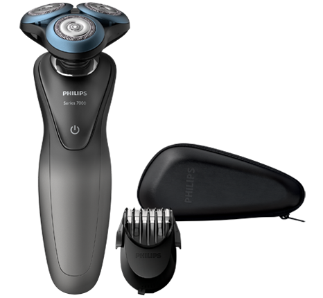 Rasoir Philips Series 7000, S7970/26