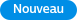 Cocarde Nouveau