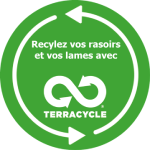 Terracycle OHC