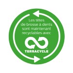 Terracycle Logo Icon