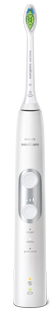 Philips Sonicare ProtectiveClean 5100