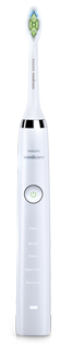 Philips Sonicare DiamondClean blanc