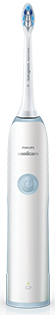 Philips Sonicare CleanCare+