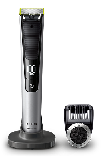 Philips OneBlade Pro