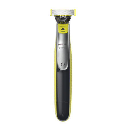 Manche Philips OneBlade 360