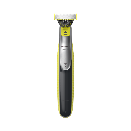 Philips OneBlade 360 handle