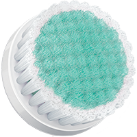 Anti-blemish Brush