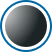 Image noire