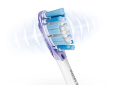 Premium Gum Care (G3)