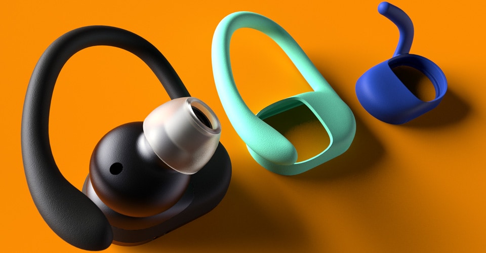 https://www.philips.fr/c-dam/b2c/category-pages/sound-and-vision/audio-articles/choosing-sports-headphones/ch-earhooks.jpg