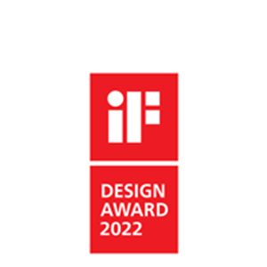 IF Design Award