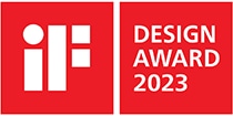 Prix IF Design 2023