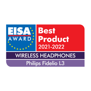 EISA Award