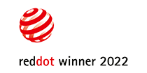 Prix Red Dot