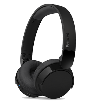 Philips H4209