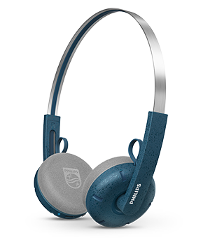 Philips H2000