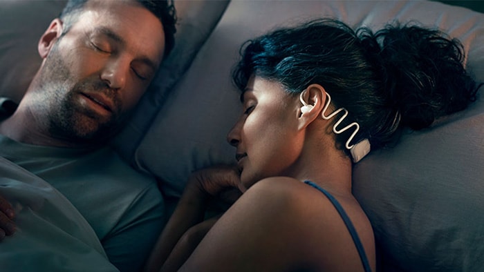 Ce qu'il faut rechercher lors de l'achat d'un casque de sommeil