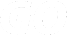 GO à conception ouverte