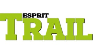 esprit-trail