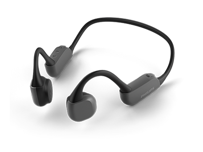 Philips TAA6606