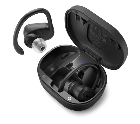 Philips TAA7306