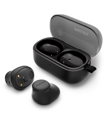 Casques/écouteurs True Wireless Philips T2149