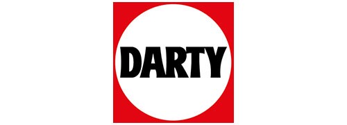 dart logo